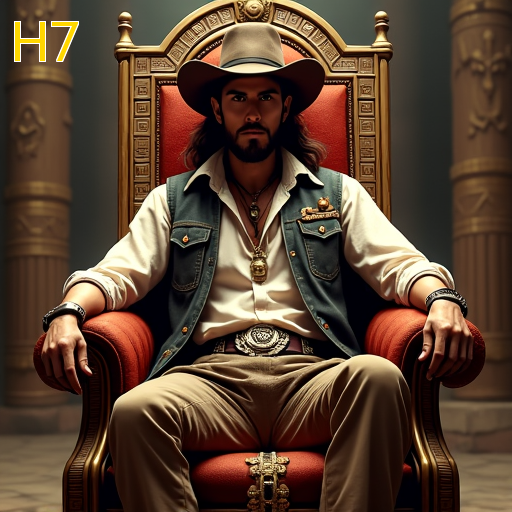 H7
